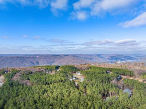 0 Crockett Point Jasper TN 37347