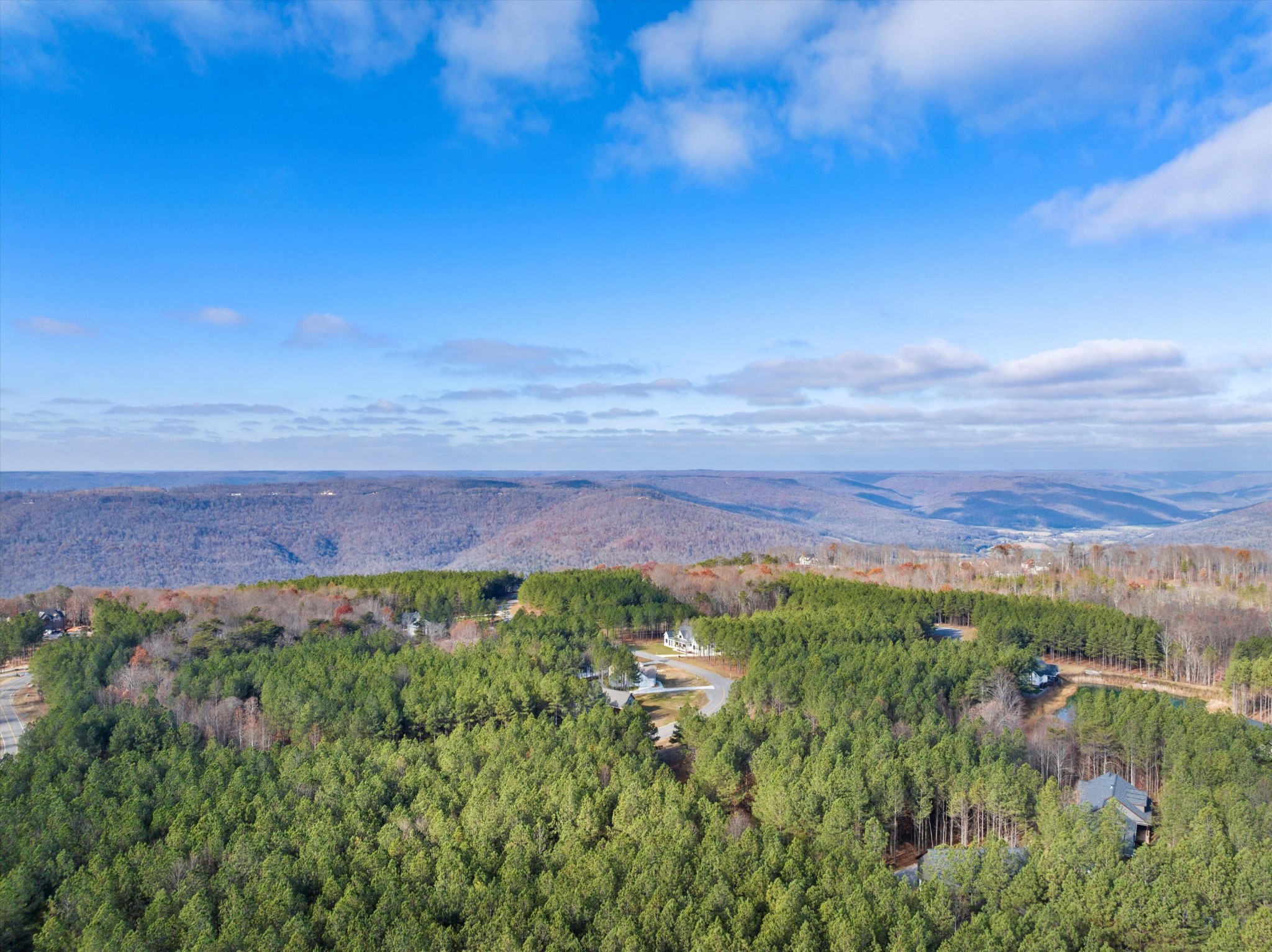 0 Crockett Point Jasper TN 37347