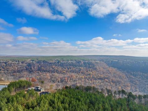 0 Crockett Point Jasper TN 37347