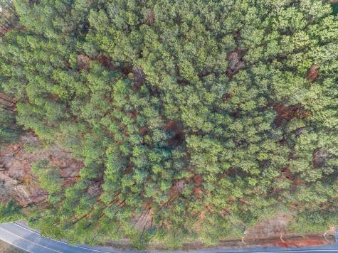 0 Crockett Point Jasper TN 37347