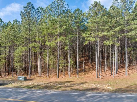 0 Crockett Point Jasper TN 37347