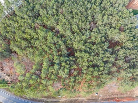 0 Crockett Point Jasper TN 37347