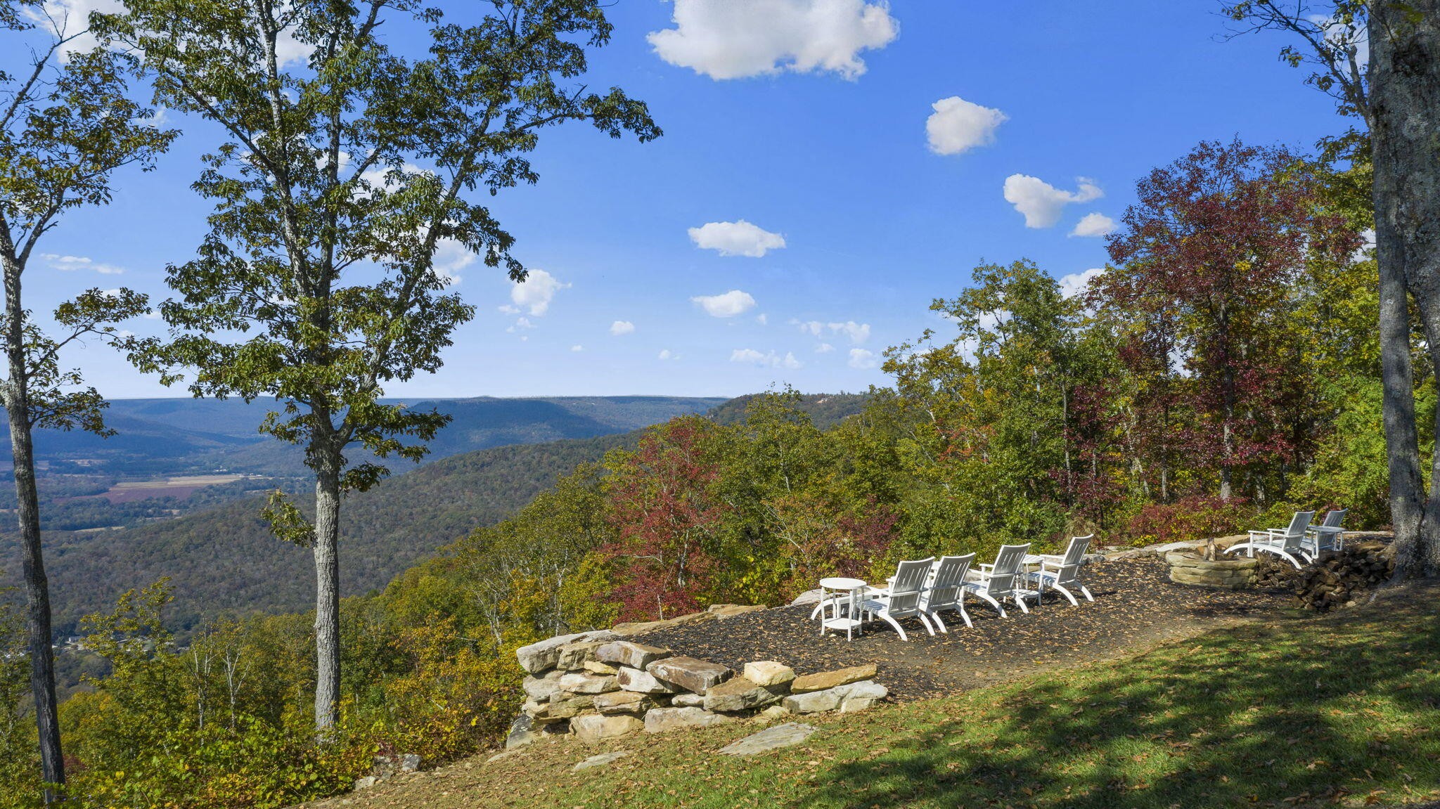 0 Crockett Point Jasper TN 37347