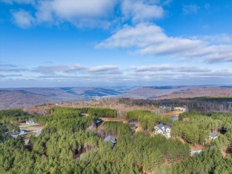 0 Crockett Point Jasper TN 37347