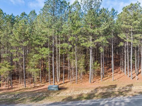 0 Crockett Point Jasper TN 37347