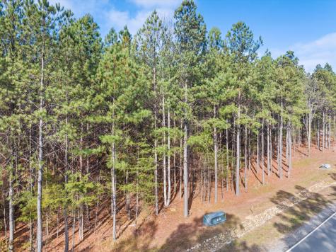 0 Crockett Point Jasper TN 37347