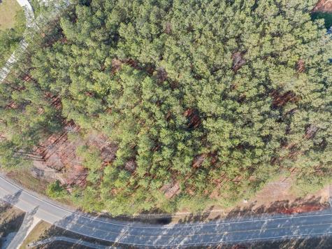 0 Crockett Point Jasper TN 37347