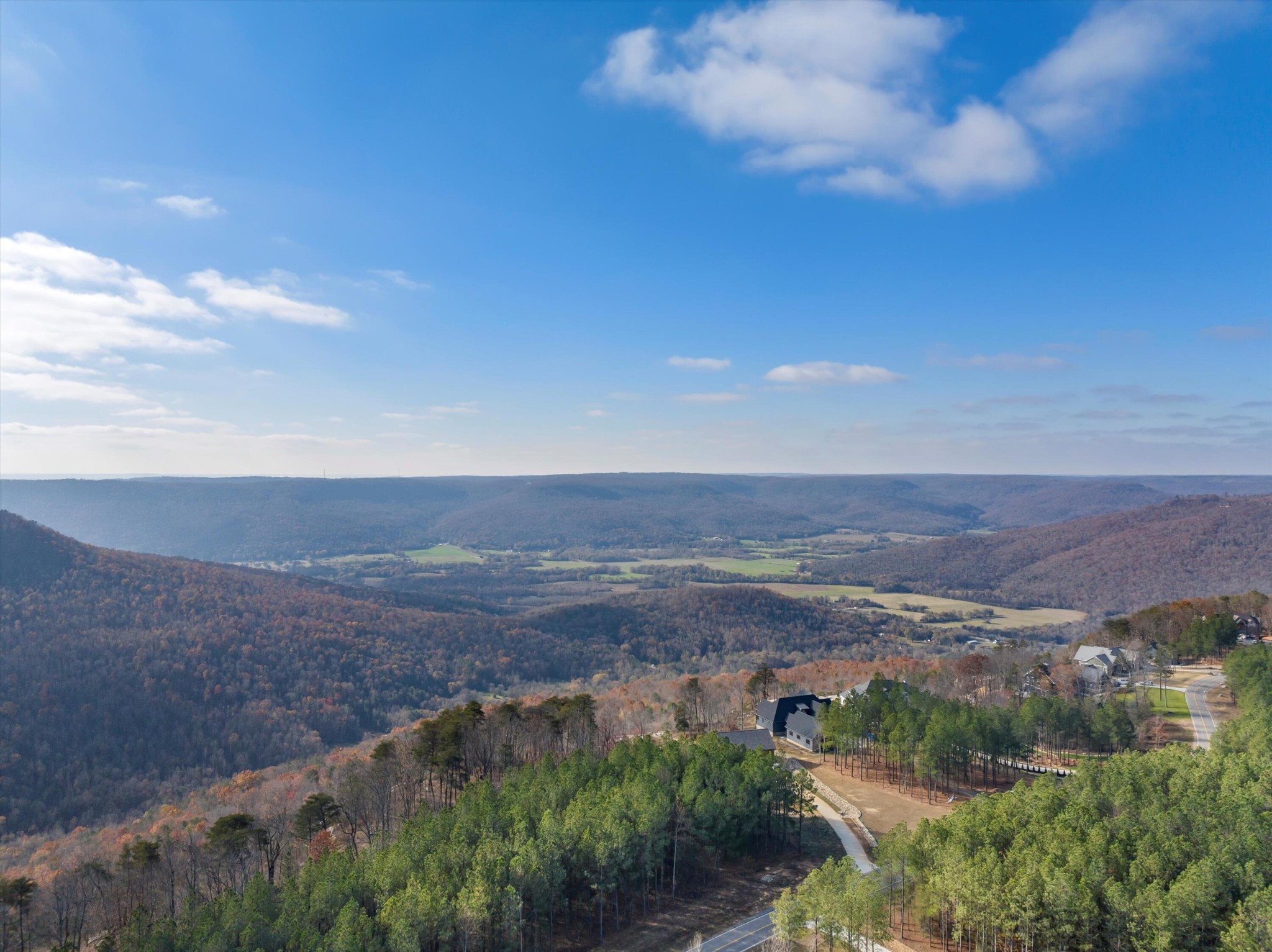0 Crockett Point Jasper TN 37347