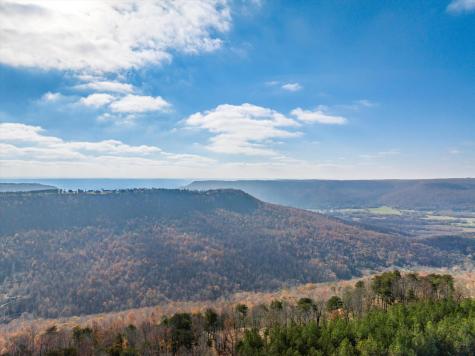 0 Crockett Point Jasper TN 37347