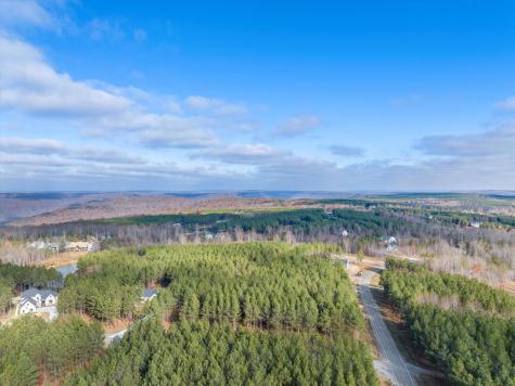 0 Crockett Point Jasper TN 37347