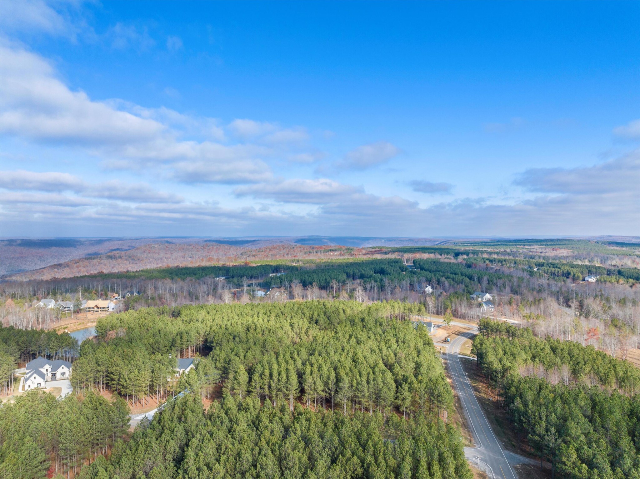 0 Crockett Point Jasper TN 37347