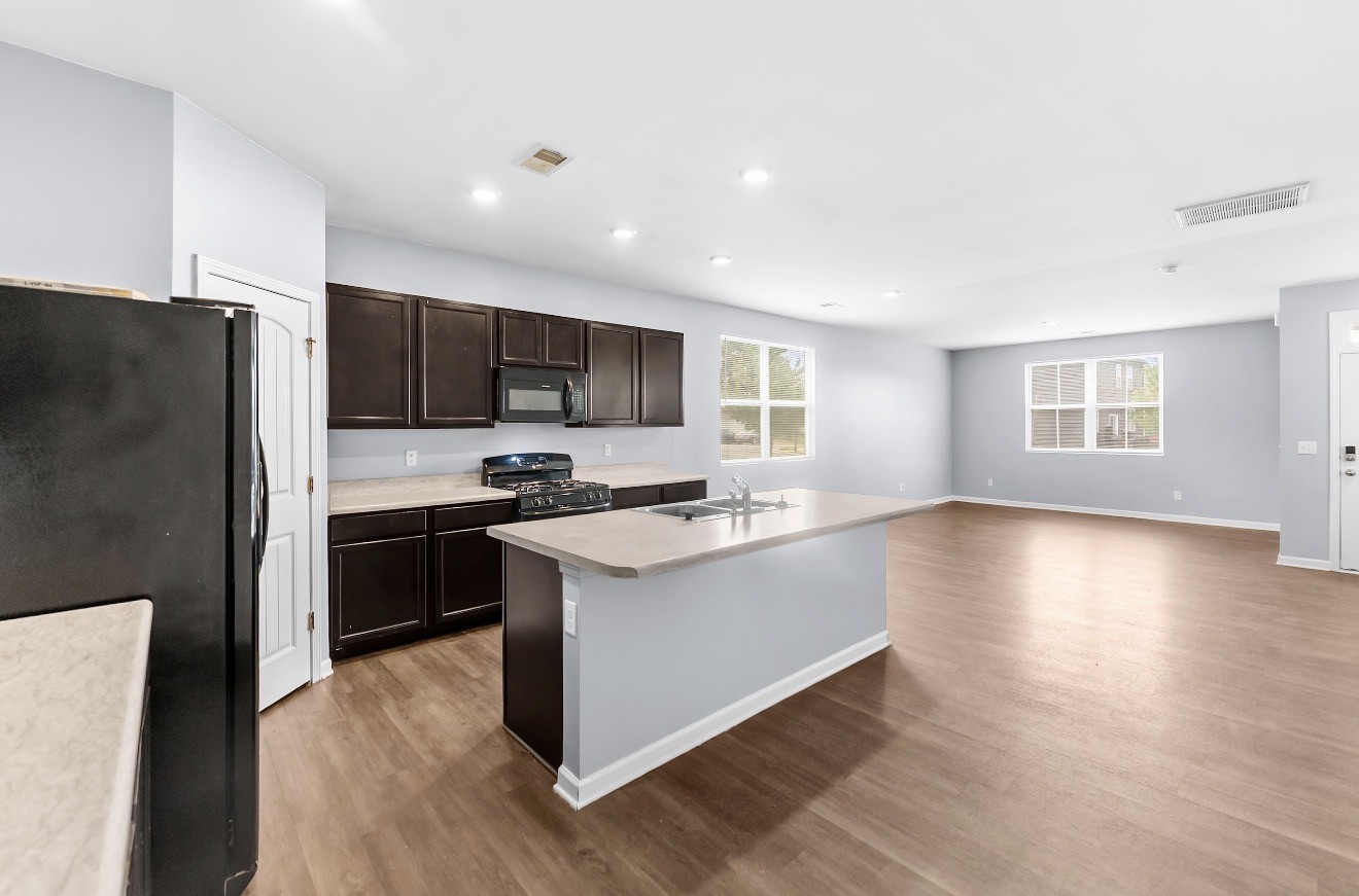 2204 Serene Drive Antioch TN 37013