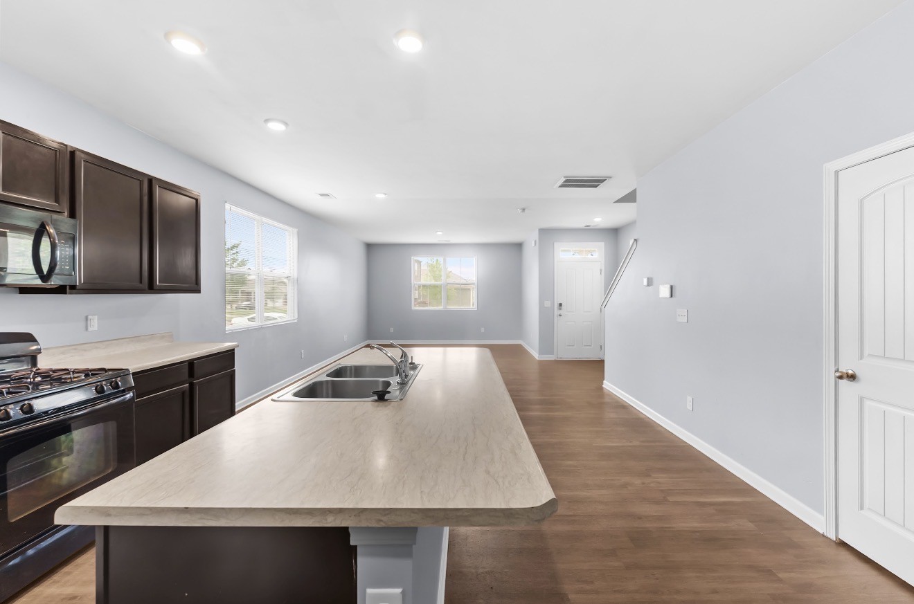 2204 Serene Drive Antioch TN 37013