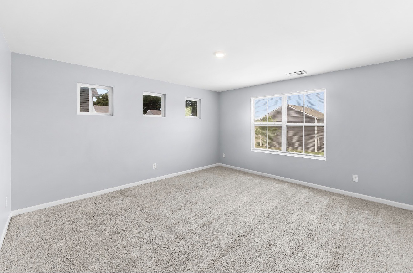2204 Serene Drive Antioch TN 37013