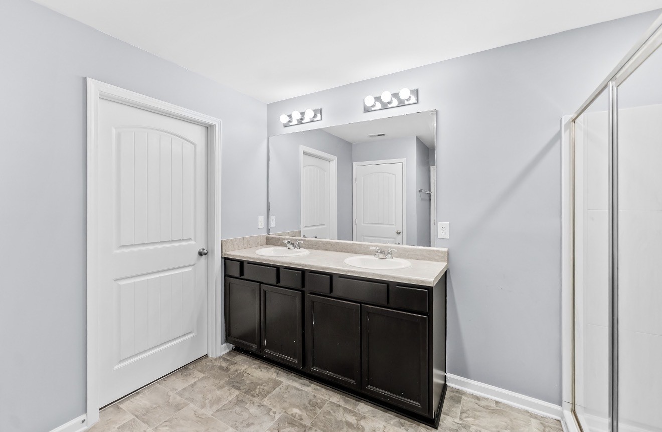 2204 Serene Drive Antioch TN 37013