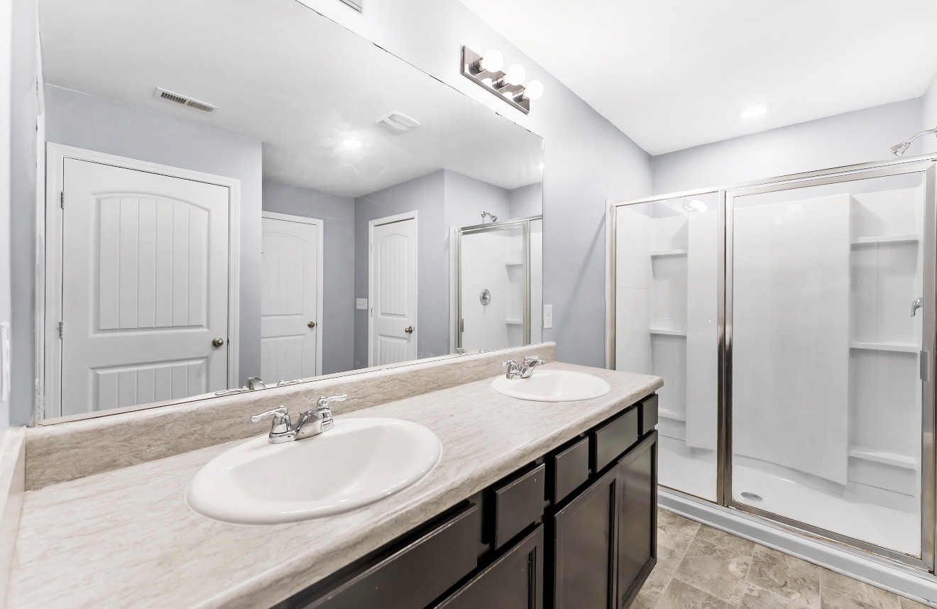 2204 Serene Drive Antioch TN 37013