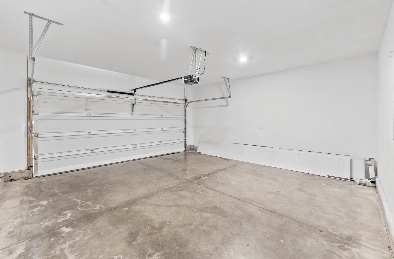2204 Serene Drive Antioch TN 37013