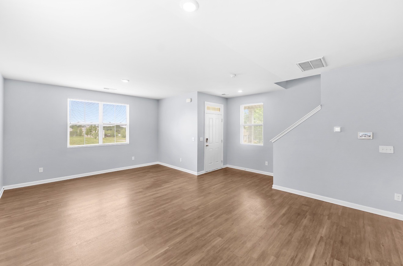 2204 Serene Drive Antioch TN 37013