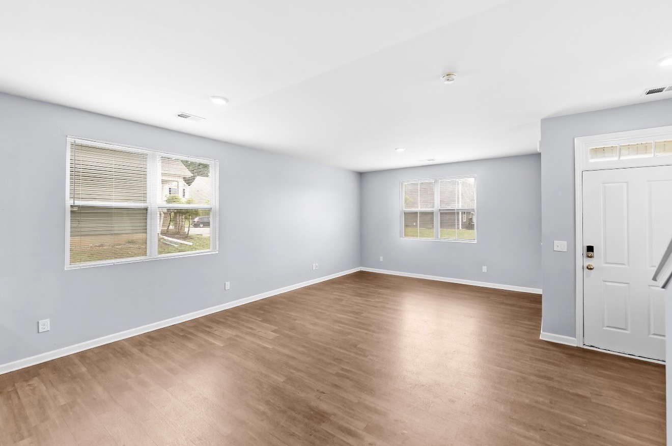 2204 Serene Drive Antioch TN 37013