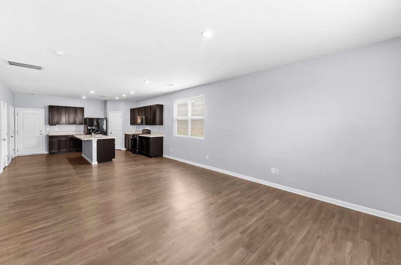 2204 Serene Drive Antioch TN 37013