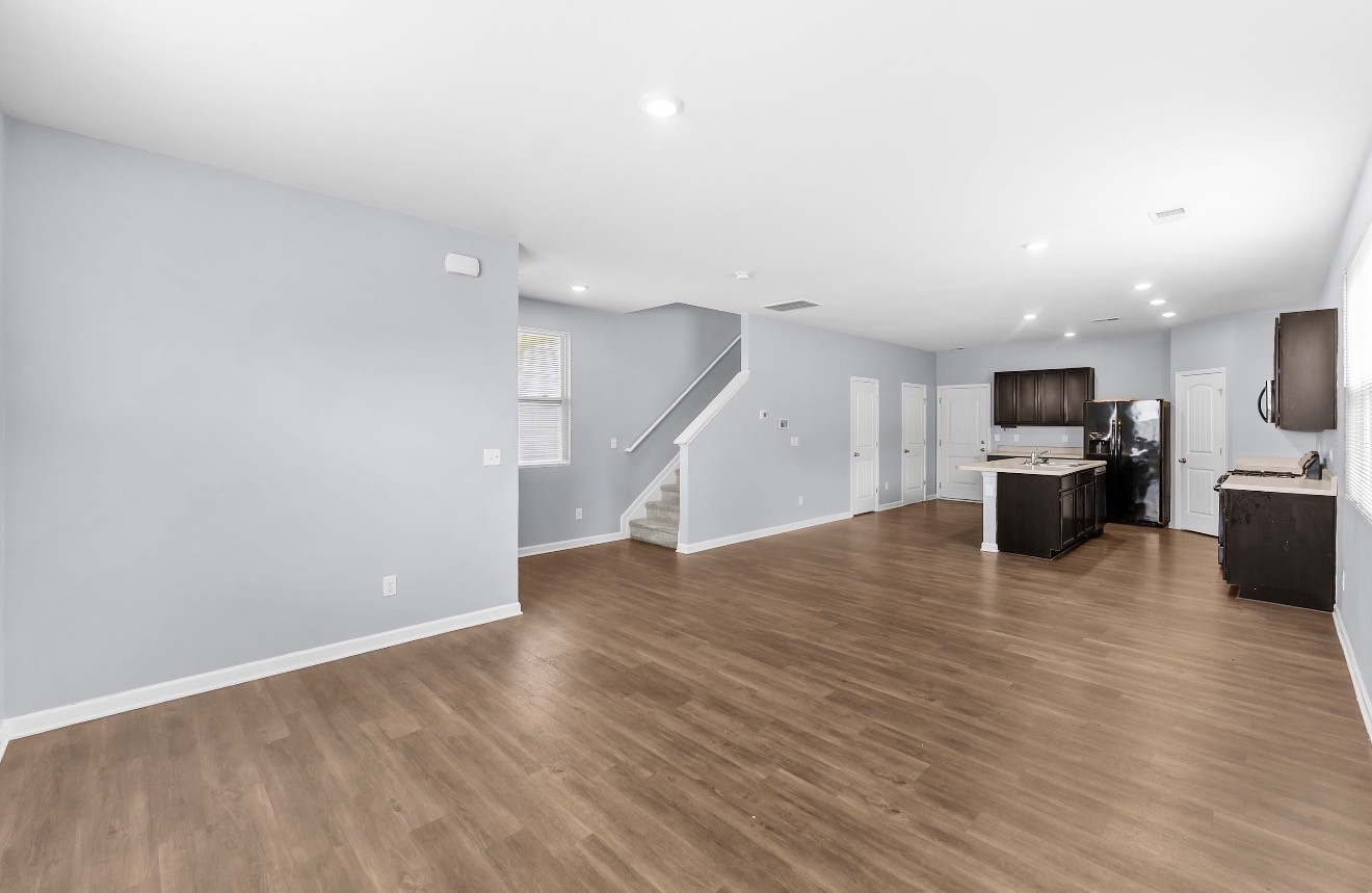 2204 Serene Drive Antioch TN 37013
