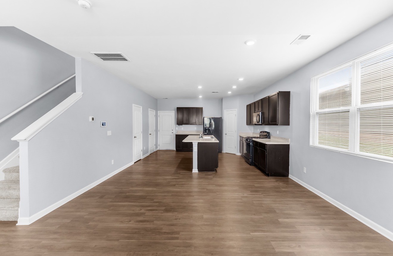 2204 Serene Drive Antioch TN 37013