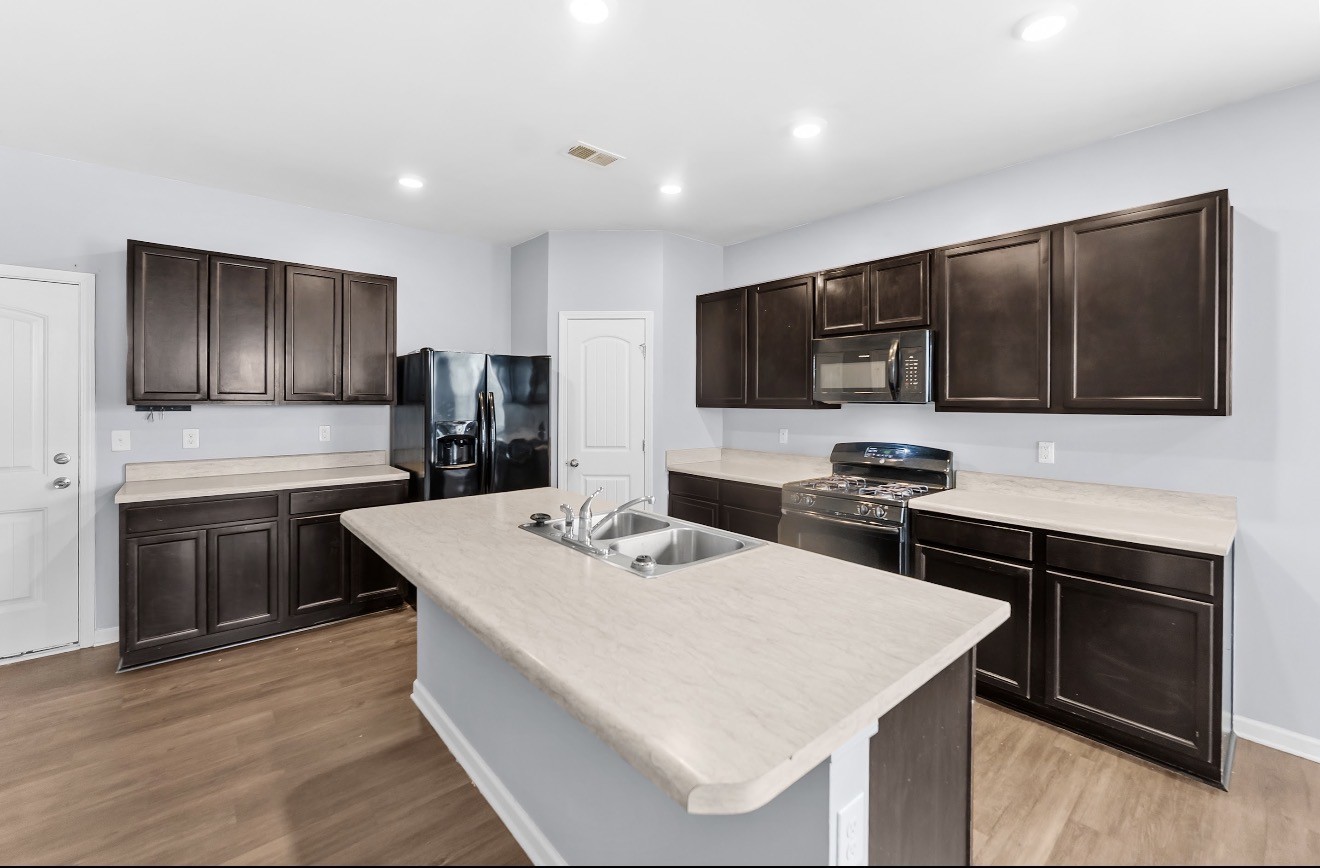 2204 Serene Drive Antioch TN 37013