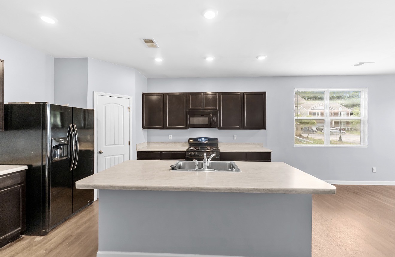 2204 Serene Drive Antioch TN 37013