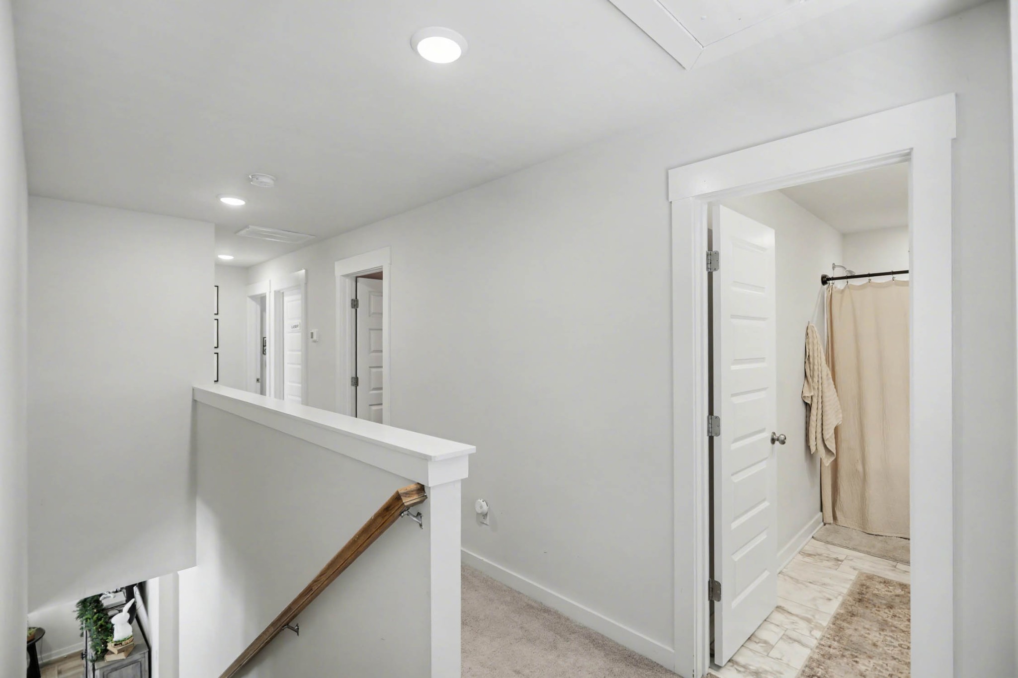 611 Ballard Drive White House TN 37188