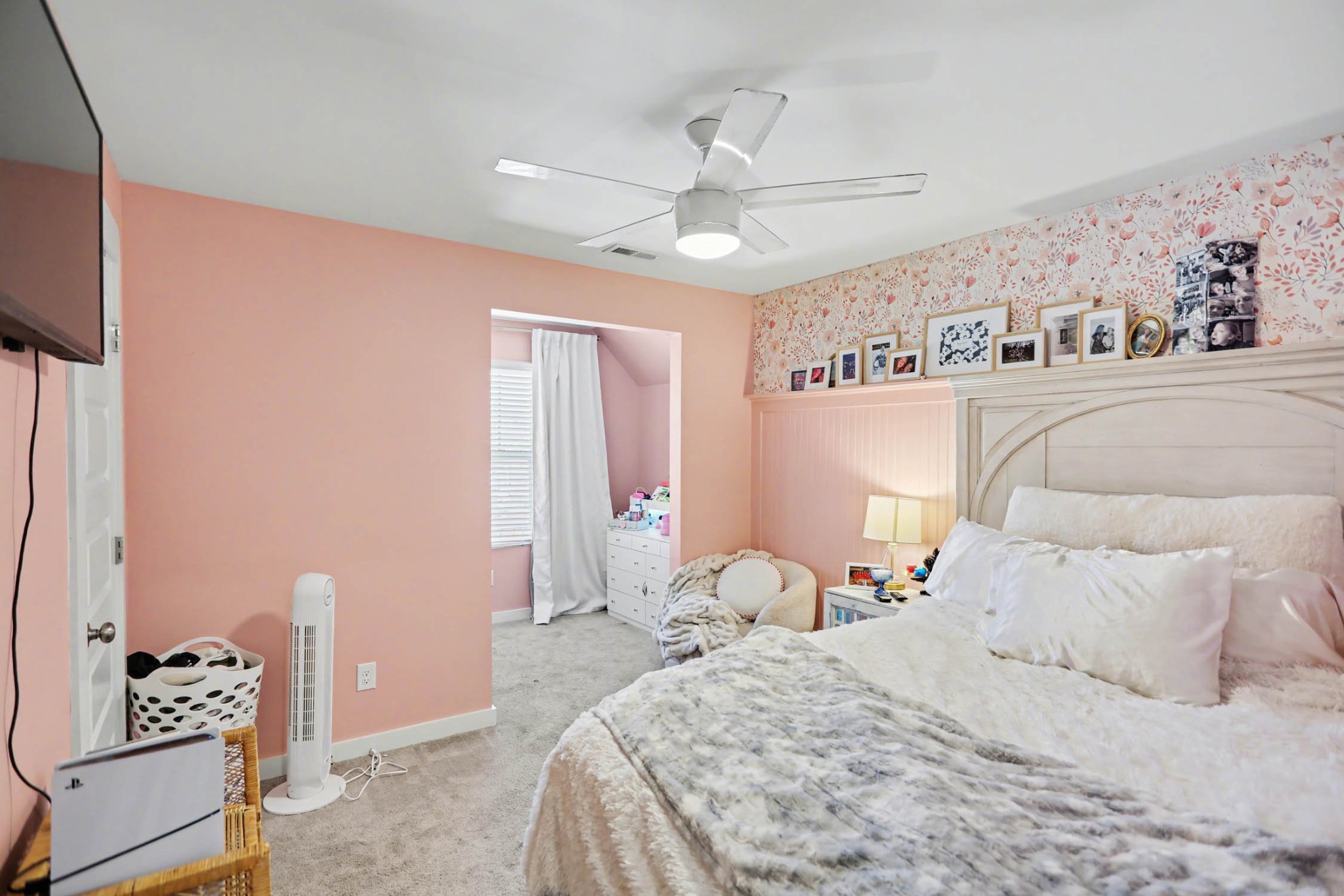 611 Ballard Drive White House TN 37188