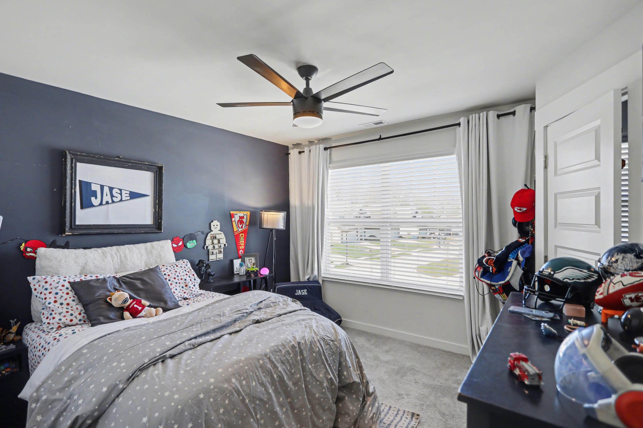611 Ballard Drive White House TN 37188