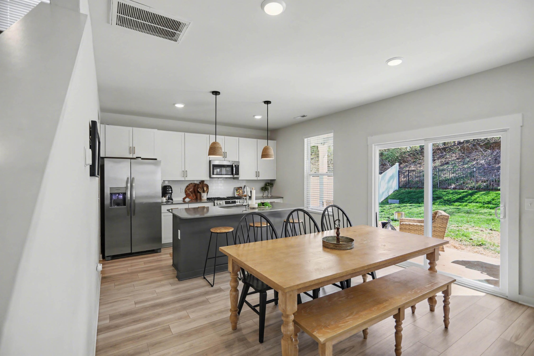 611 Ballard Drive White House TN 37188