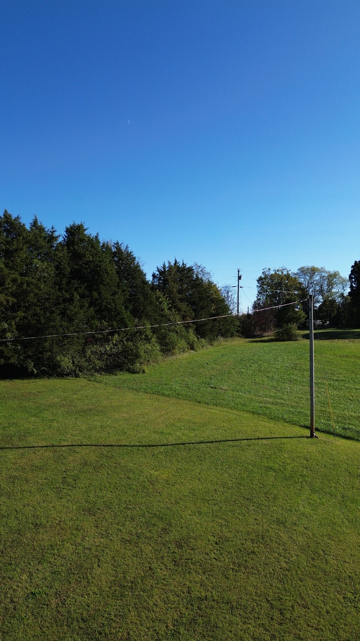 646 Barnes Mill Road Smithville TN 37166