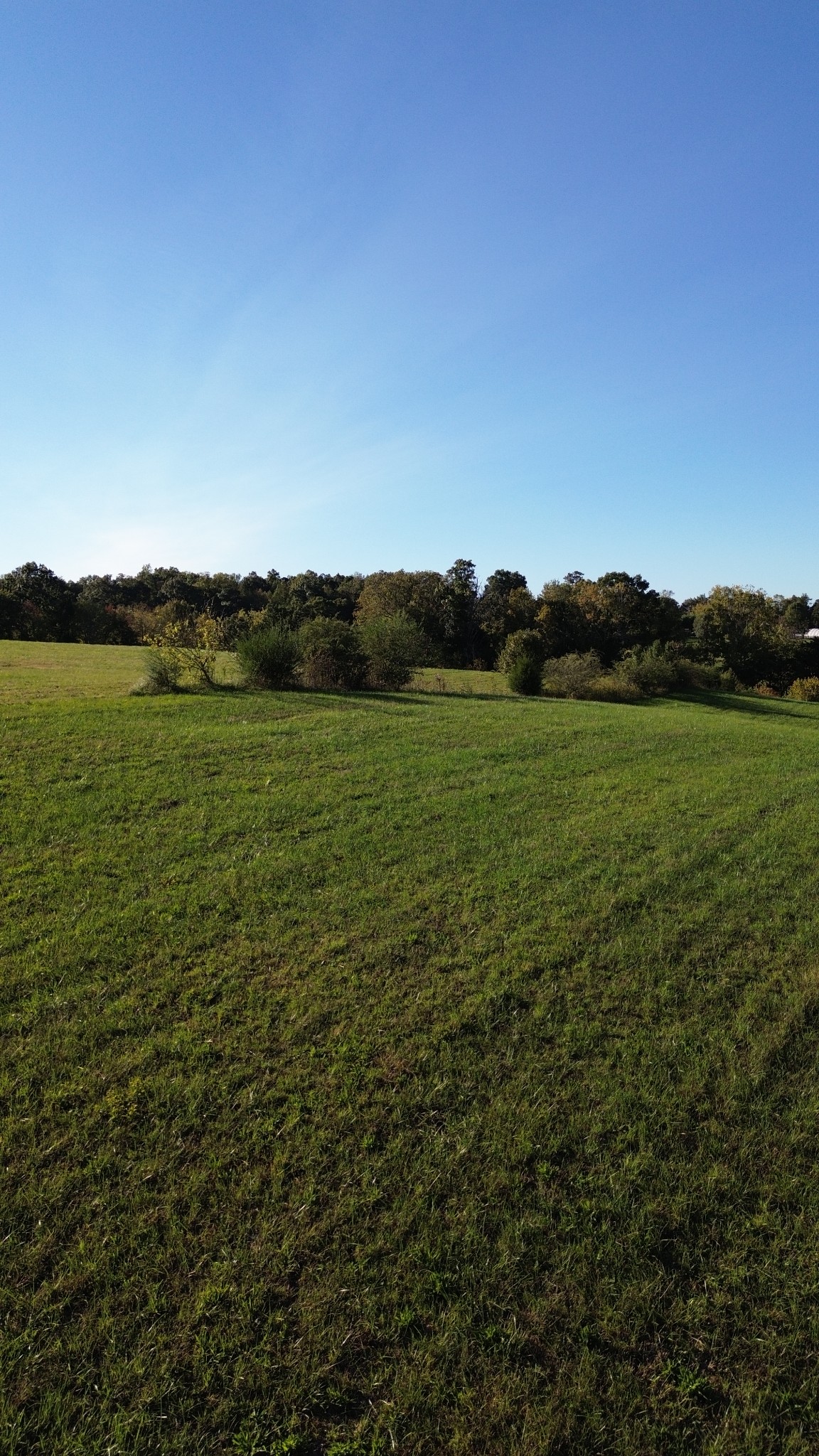 646 Barnes Mill Road Smithville TN 37166