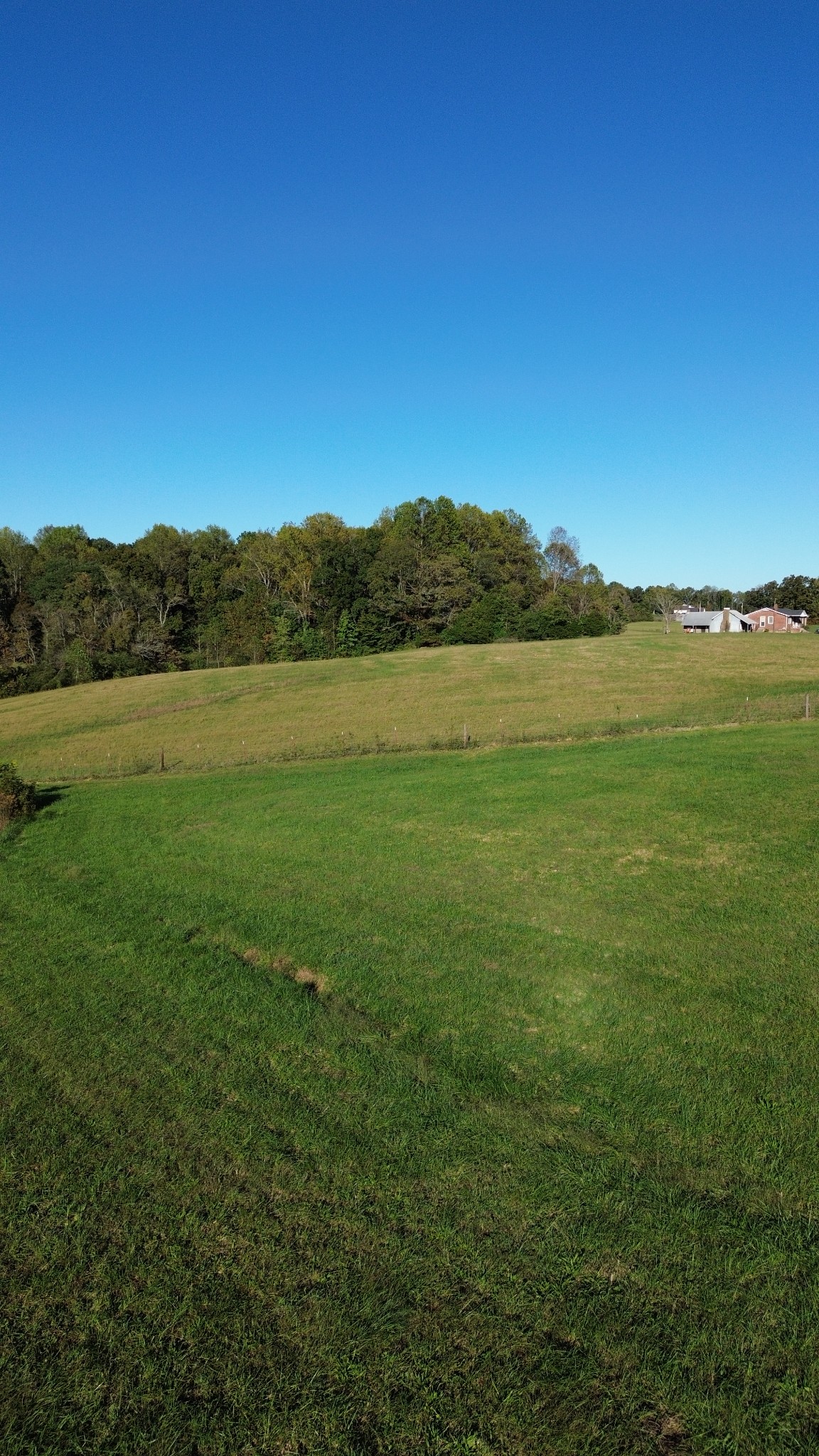 646 Barnes Mill Road Smithville TN 37166