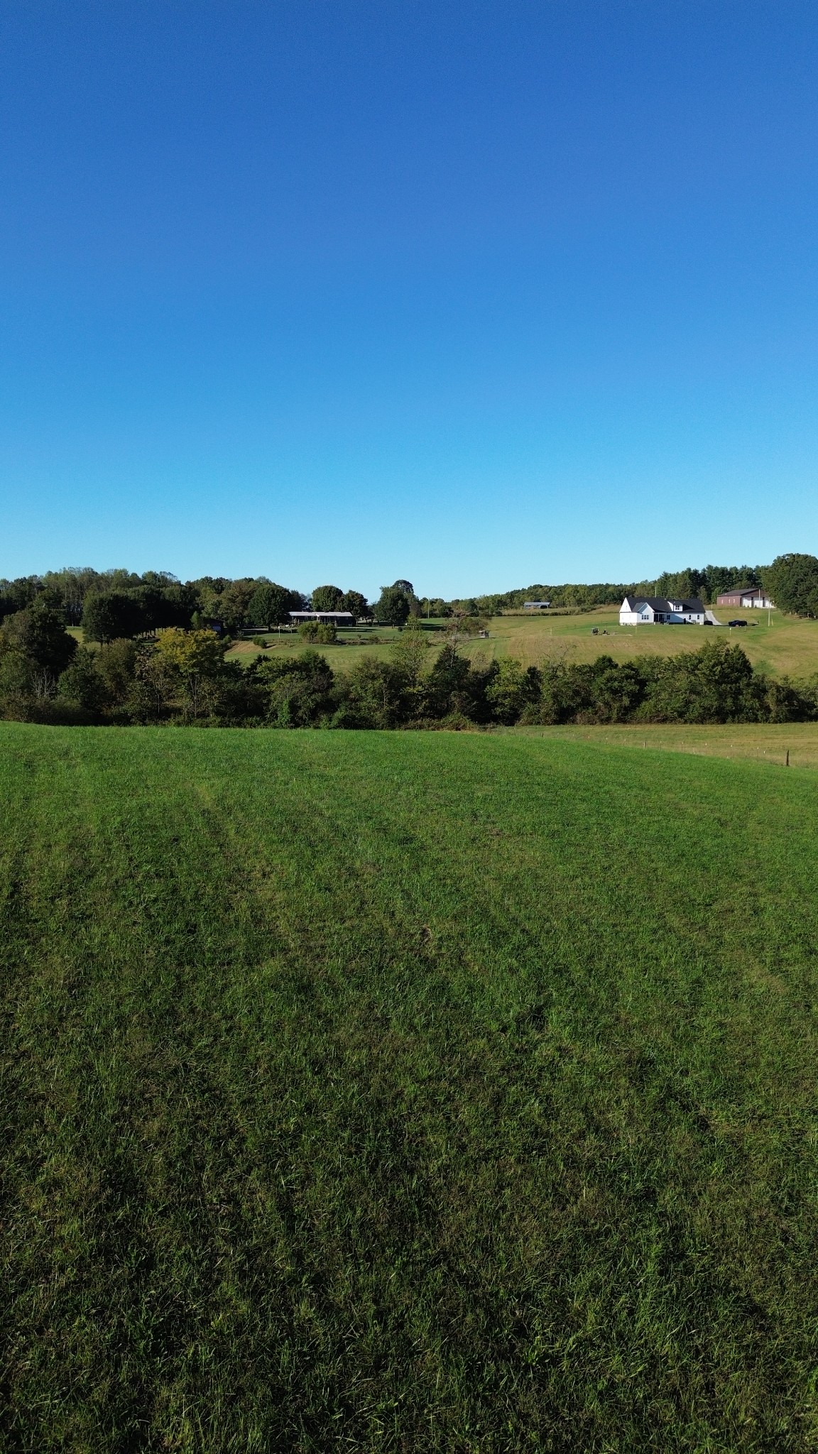 646 Barnes Mill Road Smithville TN 37166