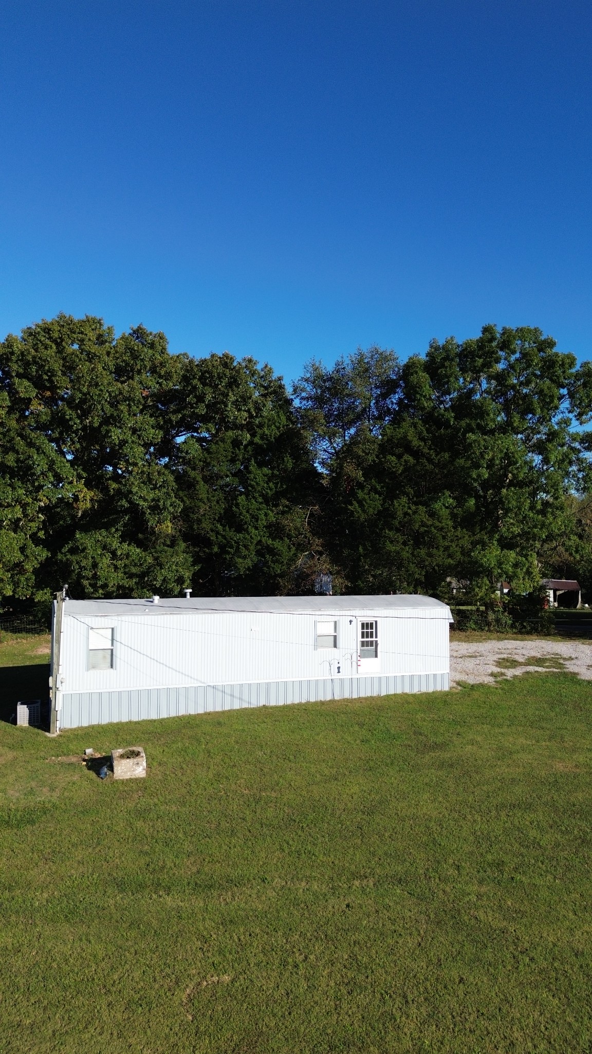 646 Barnes Mill Road Smithville TN 37166