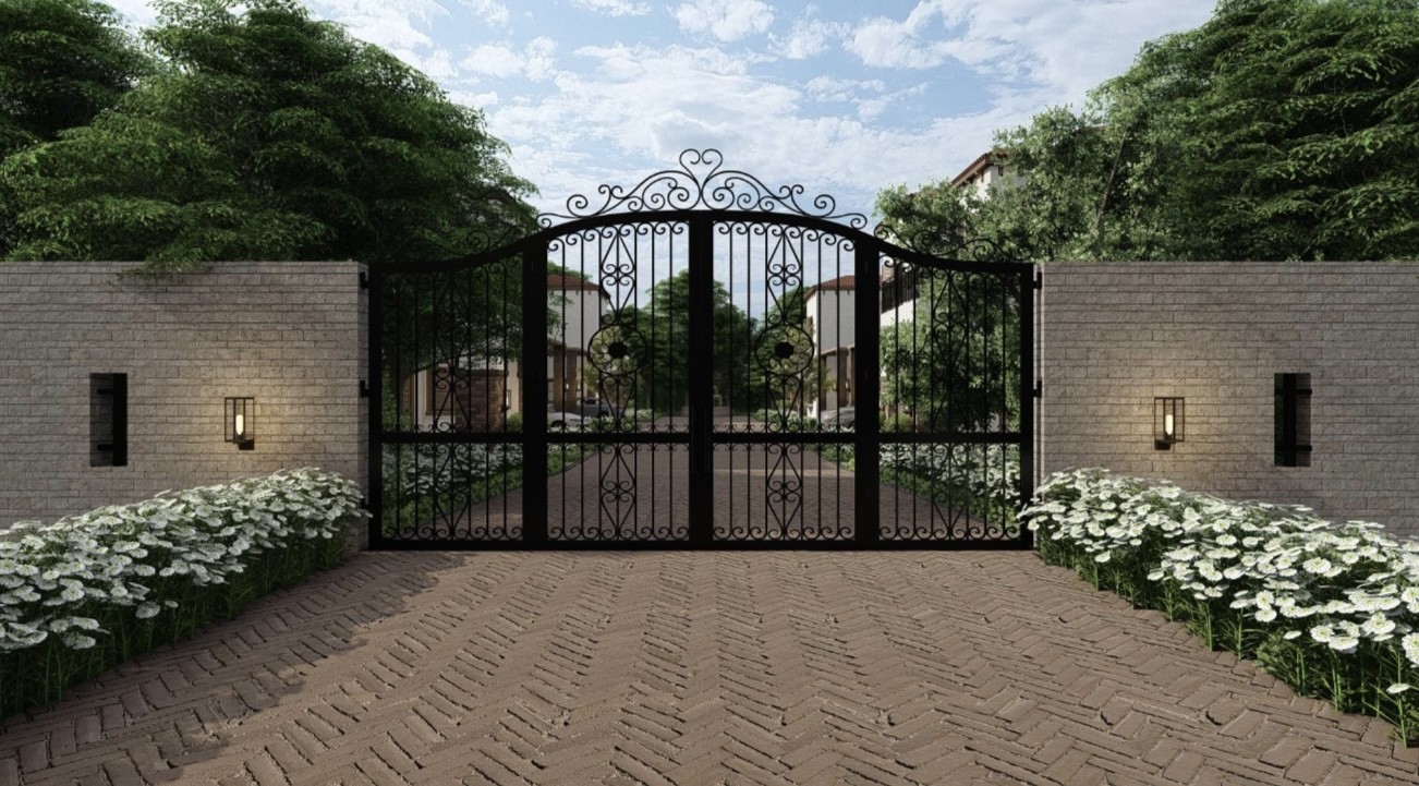 100 Ladera Court Nashville TN 37209