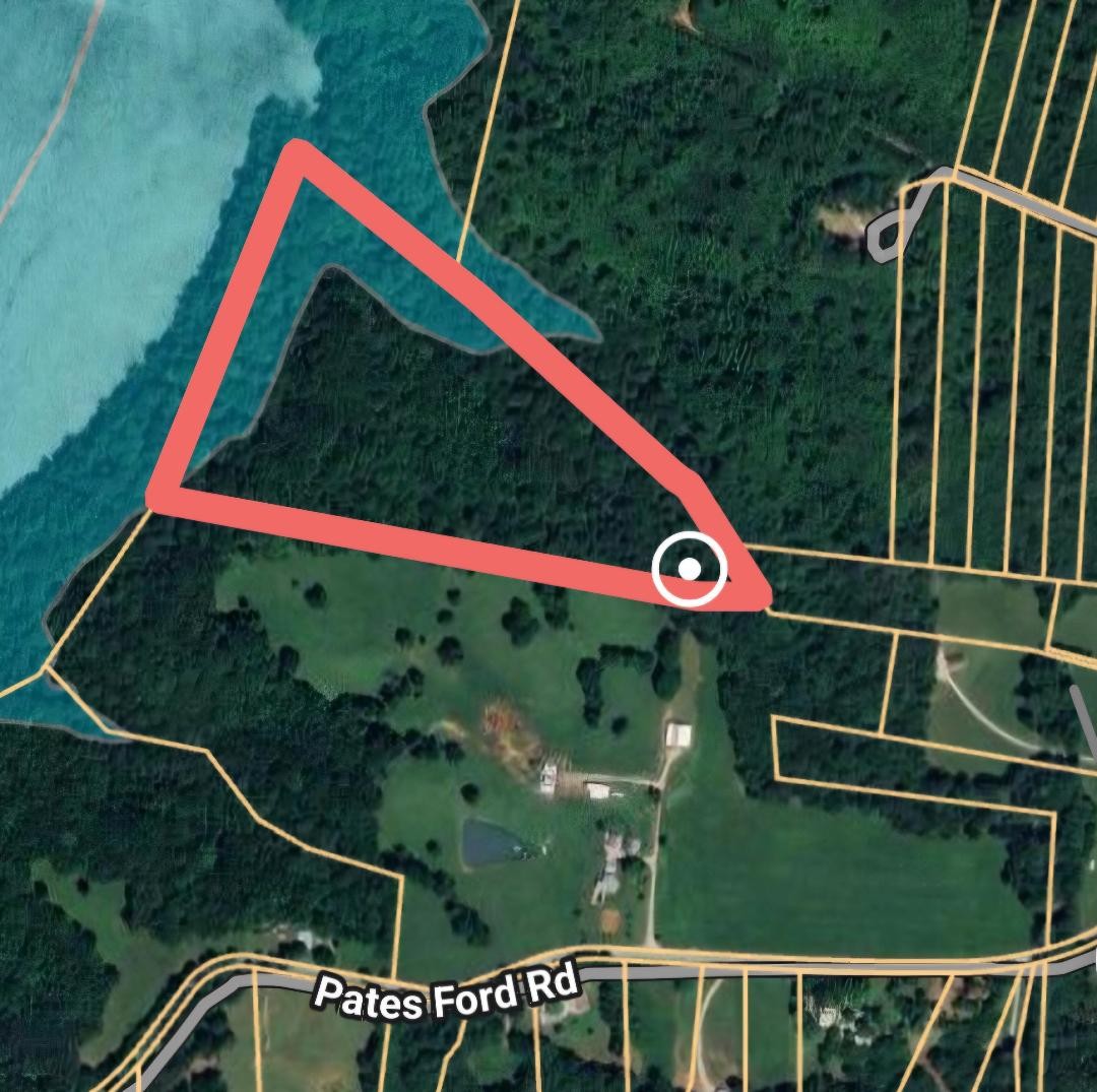 0 Pollard Cemetery Road Walling TN 38587