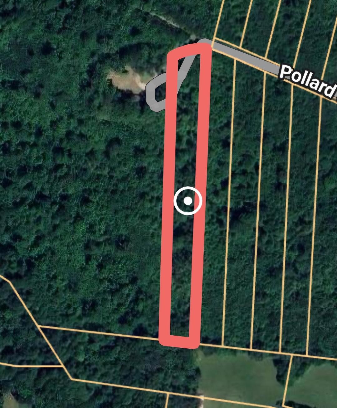0 Pollard Cemetery Road Walling TN 38587