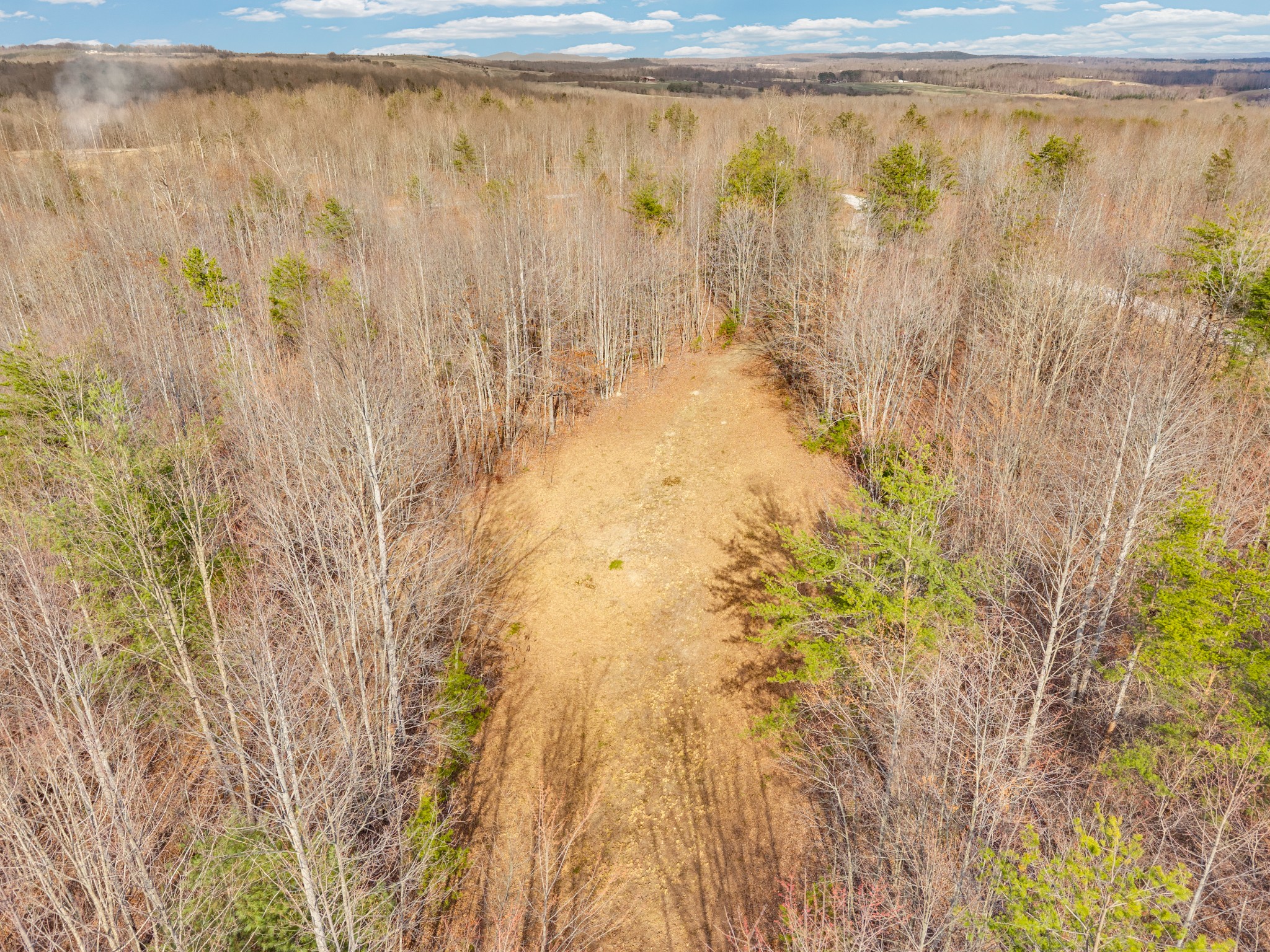 0 Soak Creek Lane Grandview TN 37337