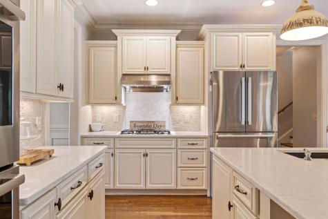 5005 Paint Creek Court Spring Hill TN 37174