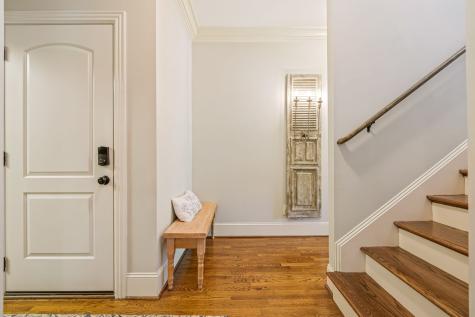 5005 Paint Creek Court Spring Hill TN 37174