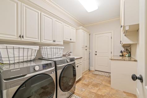 5005 Paint Creek Court Spring Hill TN 37174