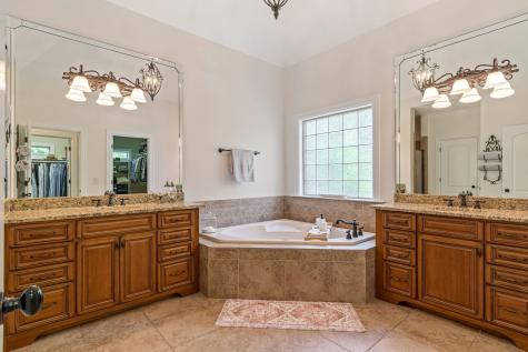 5005 Paint Creek Court Spring Hill TN 37174