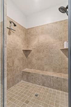 5005 Paint Creek Court Spring Hill TN 37174