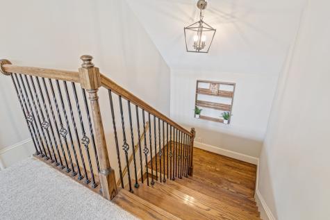 5005 Paint Creek Court Spring Hill TN 37174