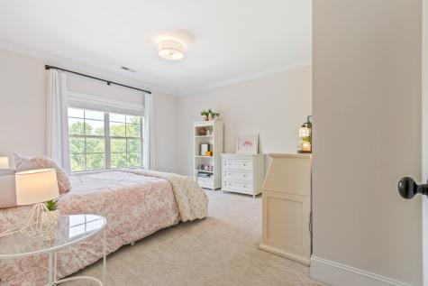 5005 Paint Creek Court Spring Hill TN 37174