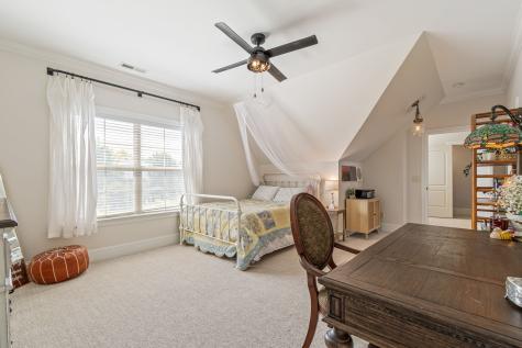 5005 Paint Creek Court Spring Hill TN 37174