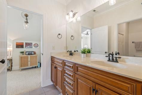 5005 Paint Creek Court Spring Hill TN 37174